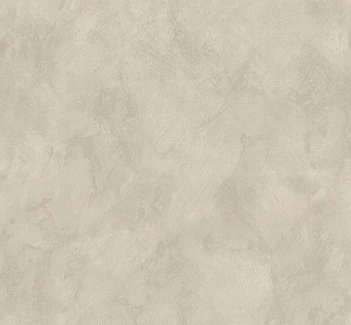 Tapete EuroDecor 9064-02 Hermes
