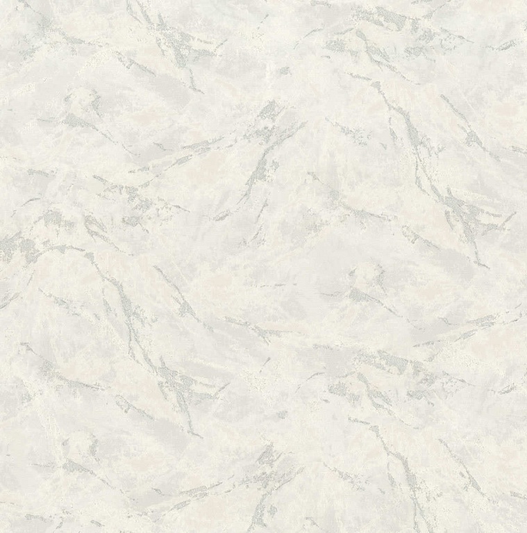 Tapete Monte Solaro 9096-00 Molinard