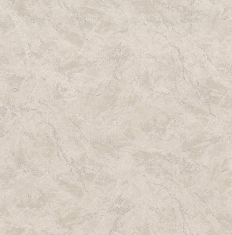 Tapete Monte Solaro 9096-01 Molinard