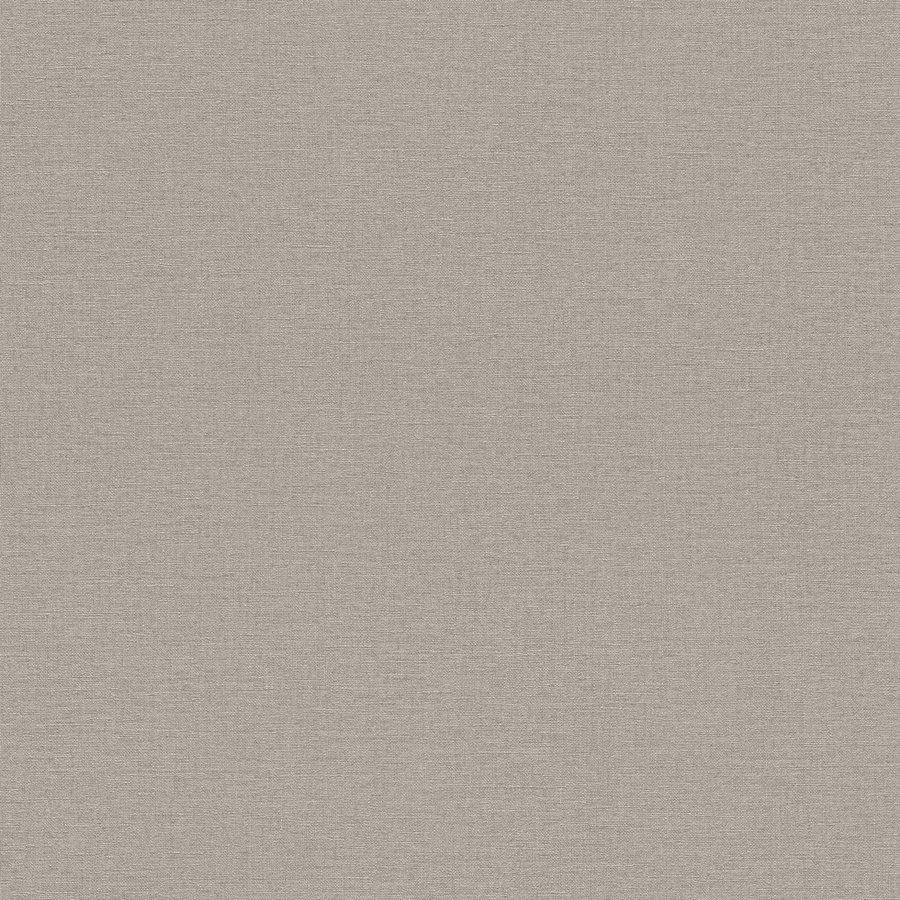 Tapete Rasch 452037 Kalahari