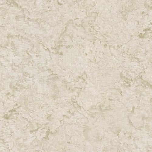 Обои Zambaiti Parati 25009 Murella Bella