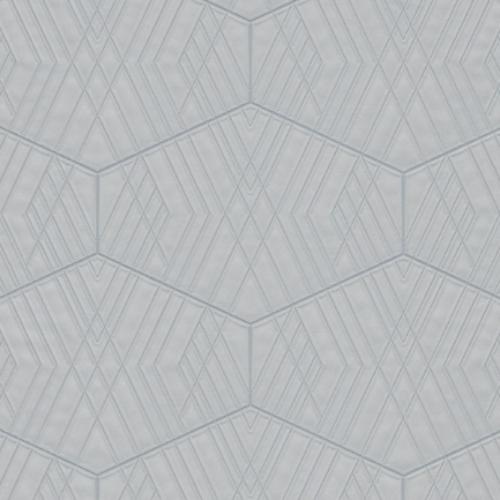 Обои Zambaiti Parati 90001 Lamborghini 2