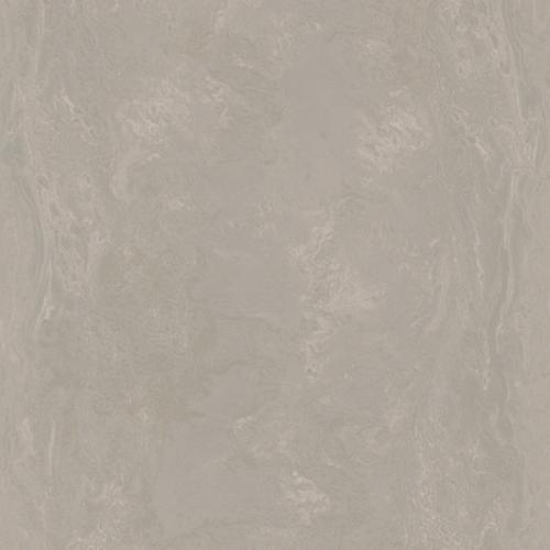 Tapete Zambaiti Parati 46003 Trussardi 6