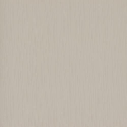 Обои Zambaiti Parati 46014 Trussardi 6
