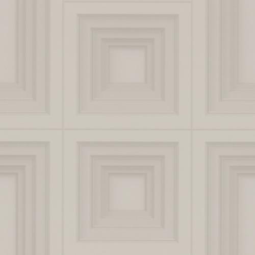 Tapete Zambaiti Parati 46026 Trussardi 6