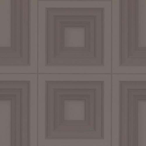 Tapete Zambaiti Parati 46028 Trussardi 6