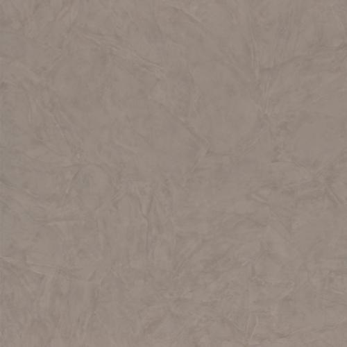 Обои Zambaiti Parati 46044 Trussardi 6