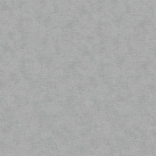 Обои Marburg 32320 City Glam