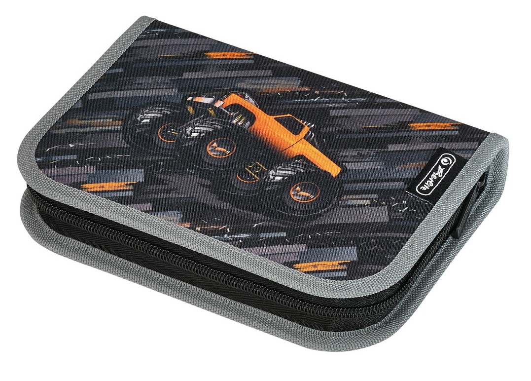 Penar Herlitz Monster Truck (50032983)