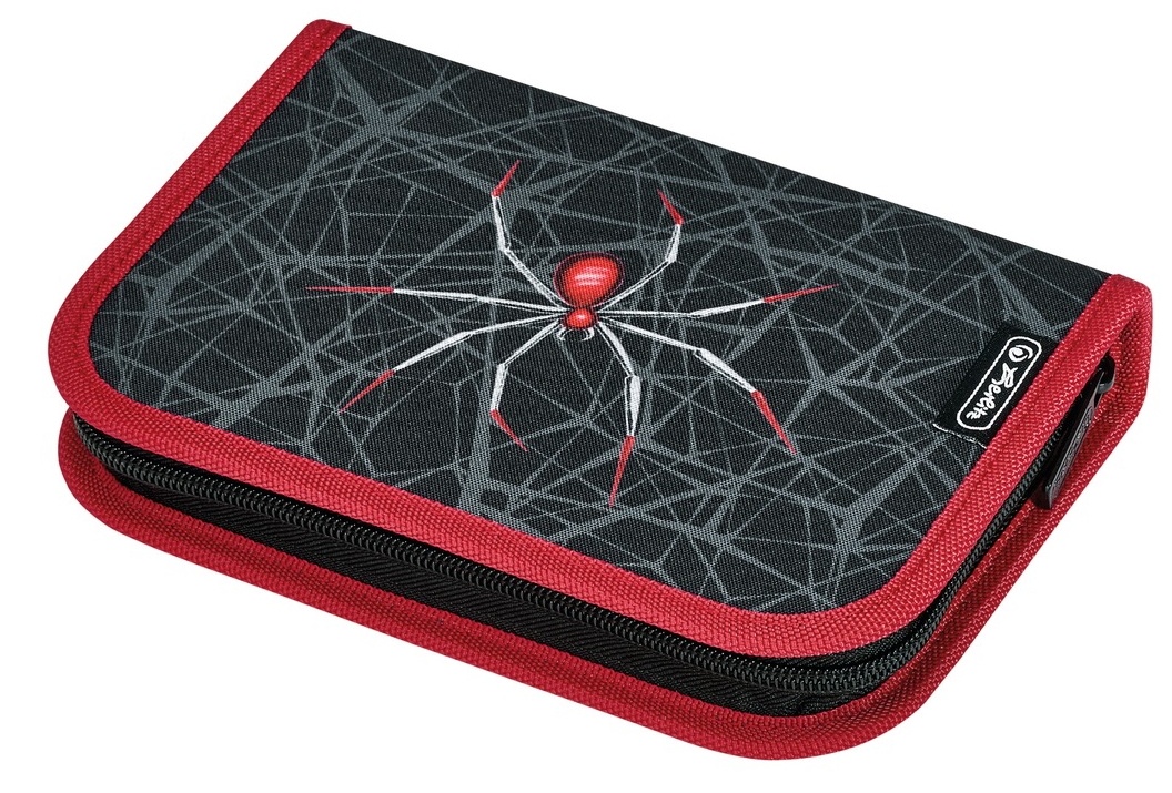 Penar Herlitz Spider (50033010)