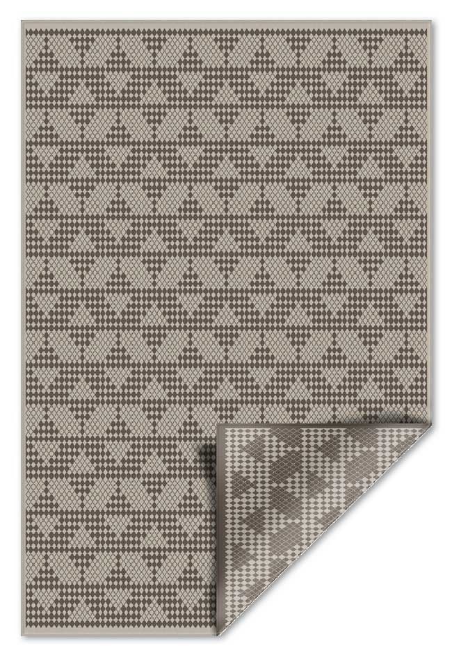 Ковёр Covoare Ungheni Flat 4878_1_23522 2.00x3.00m