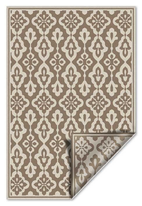 Covor Covoare Ungheni Flat 4920_1_24022 2.00x3.00m