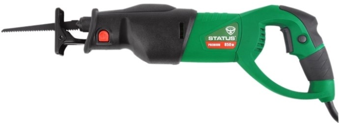 Fierăstrău sabie Status RS850-N
