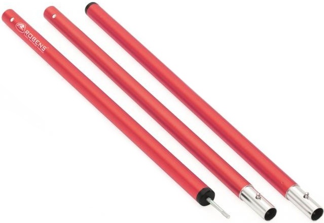 Стойка для тента Outwell Robens Tarp Press Pole (690094)