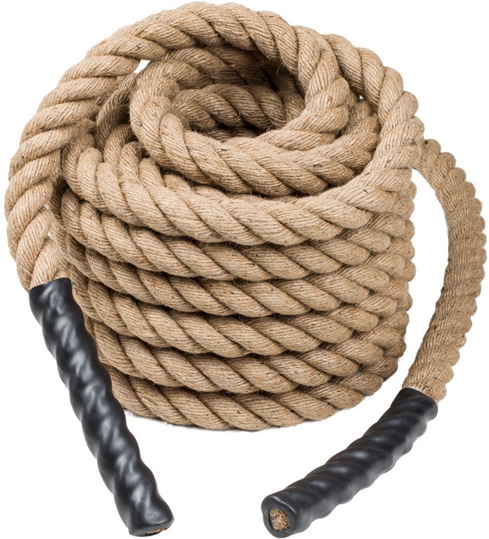 Frânghie functional training Insportline 12697 15m