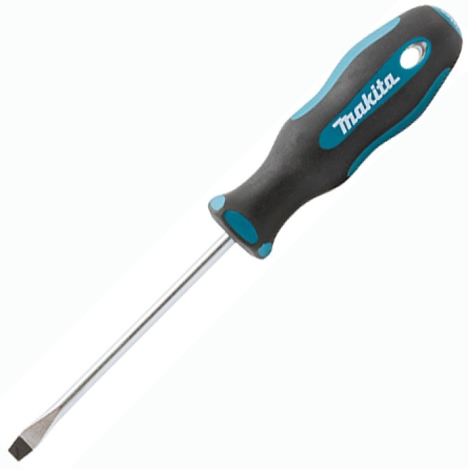 Șurubelnită Makita B-66020