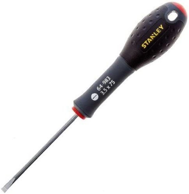 Șurubelnită Stanley 0-64-983