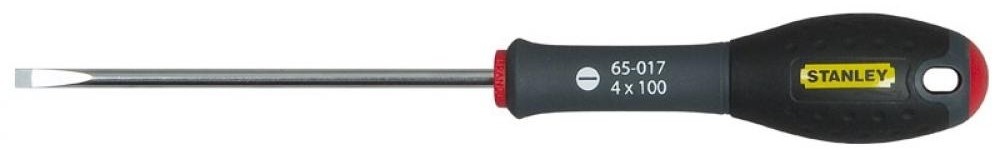 Șurubelnită Stanley 0-65-017