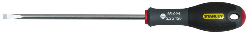 Отвертка Stanley 0-65-094