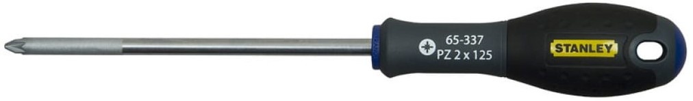 Șurubelnită Stanley 0-65-337