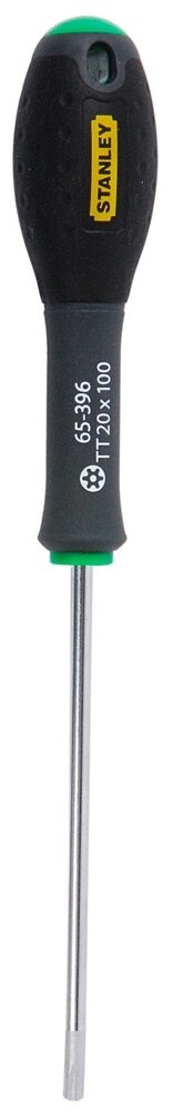Șurubelnită Stanley 0-65-396