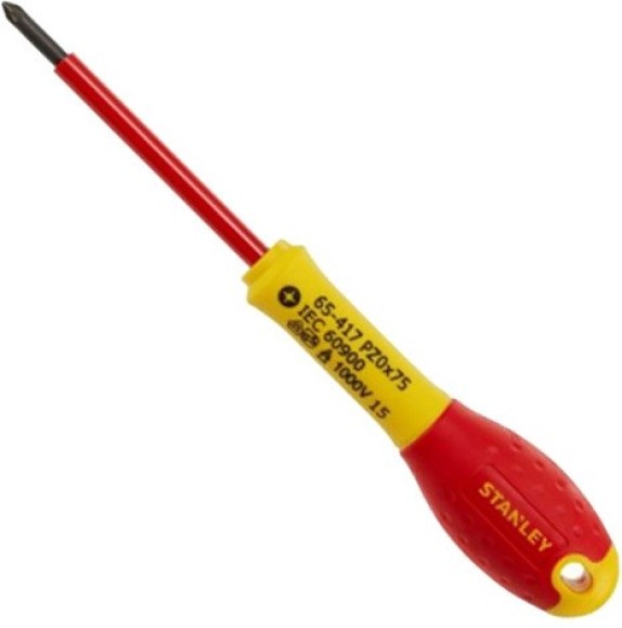 Șurubelnită Stanley 0-65-417