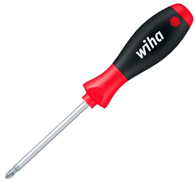 Șurubelnită Wiha W264550