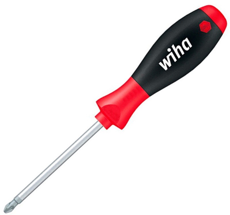 Șurubelnită Wiha W277574
