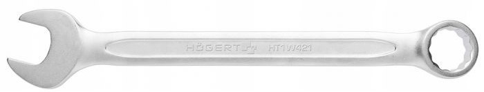 Cheie de piulițe Hoegert HT1W428