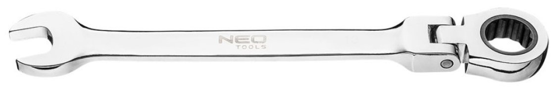 Ключ гаечный Neo 09-055