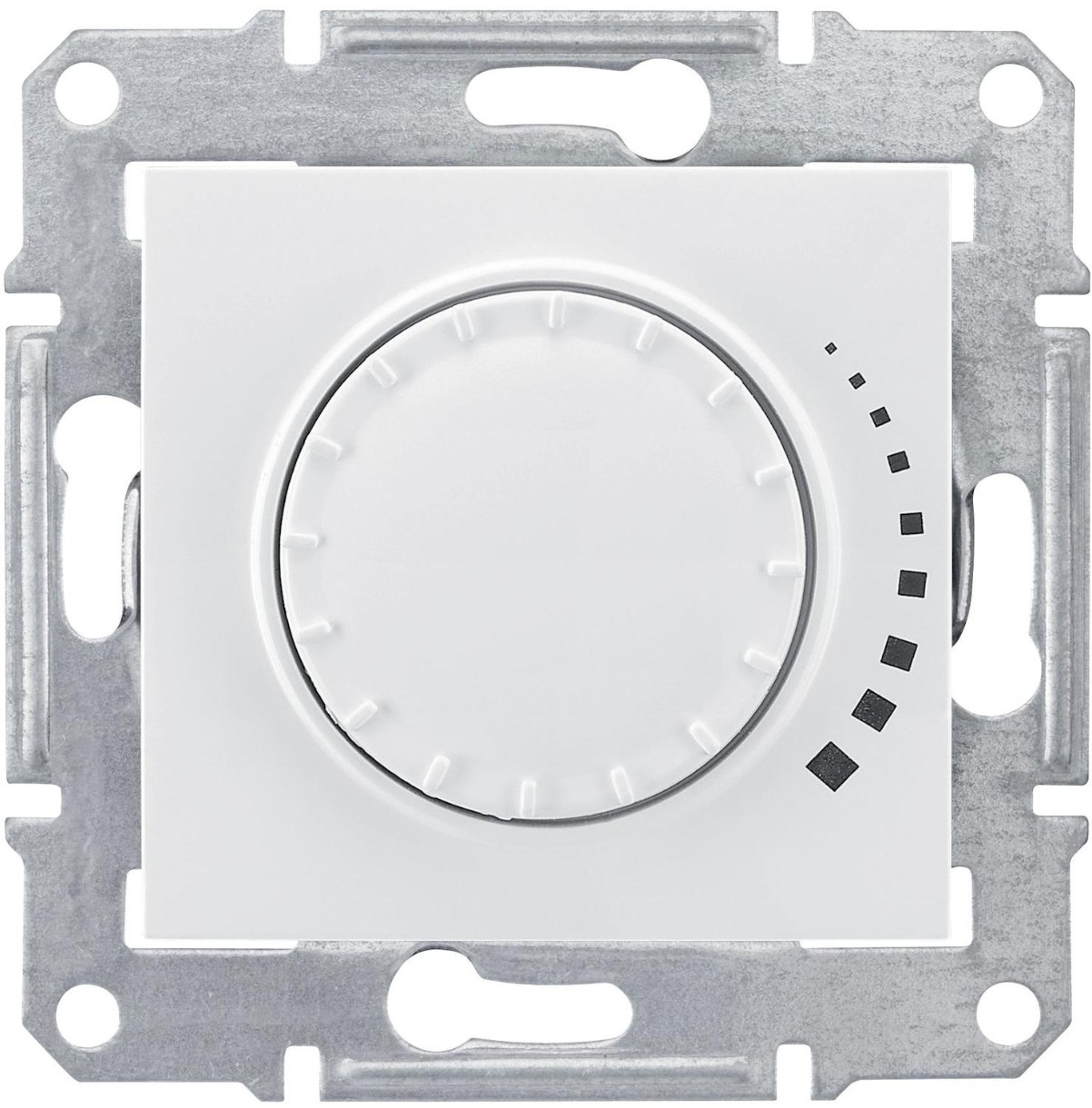 Диммер Schneider Electric SDN2200521