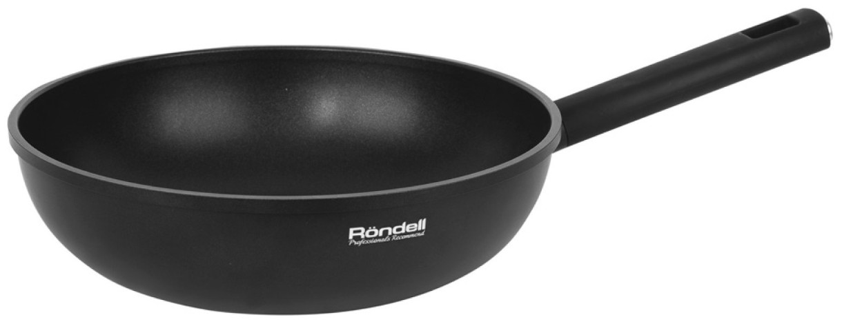 Сковорода Rondell RDA-1405