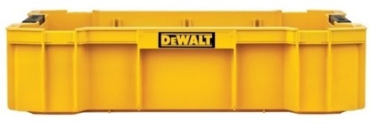 Cutie pentru scule DeWalt DWST83408-1