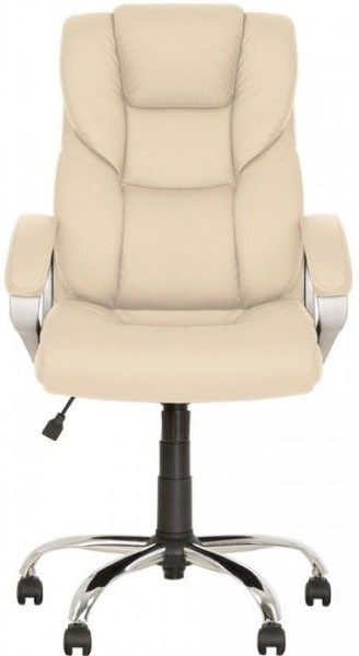 Офисное кресло Новый стиль Morfeo Tilt CHR68 Eco-07