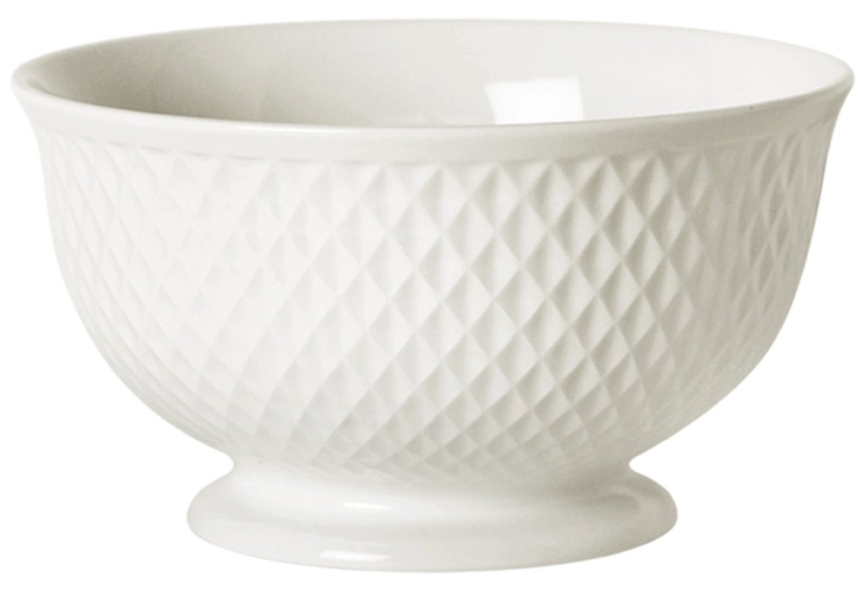 Набор салатниц Qualitier Eclat 21cm (309503A) 6pcs
