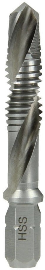 Burghiu Hikoki 780131