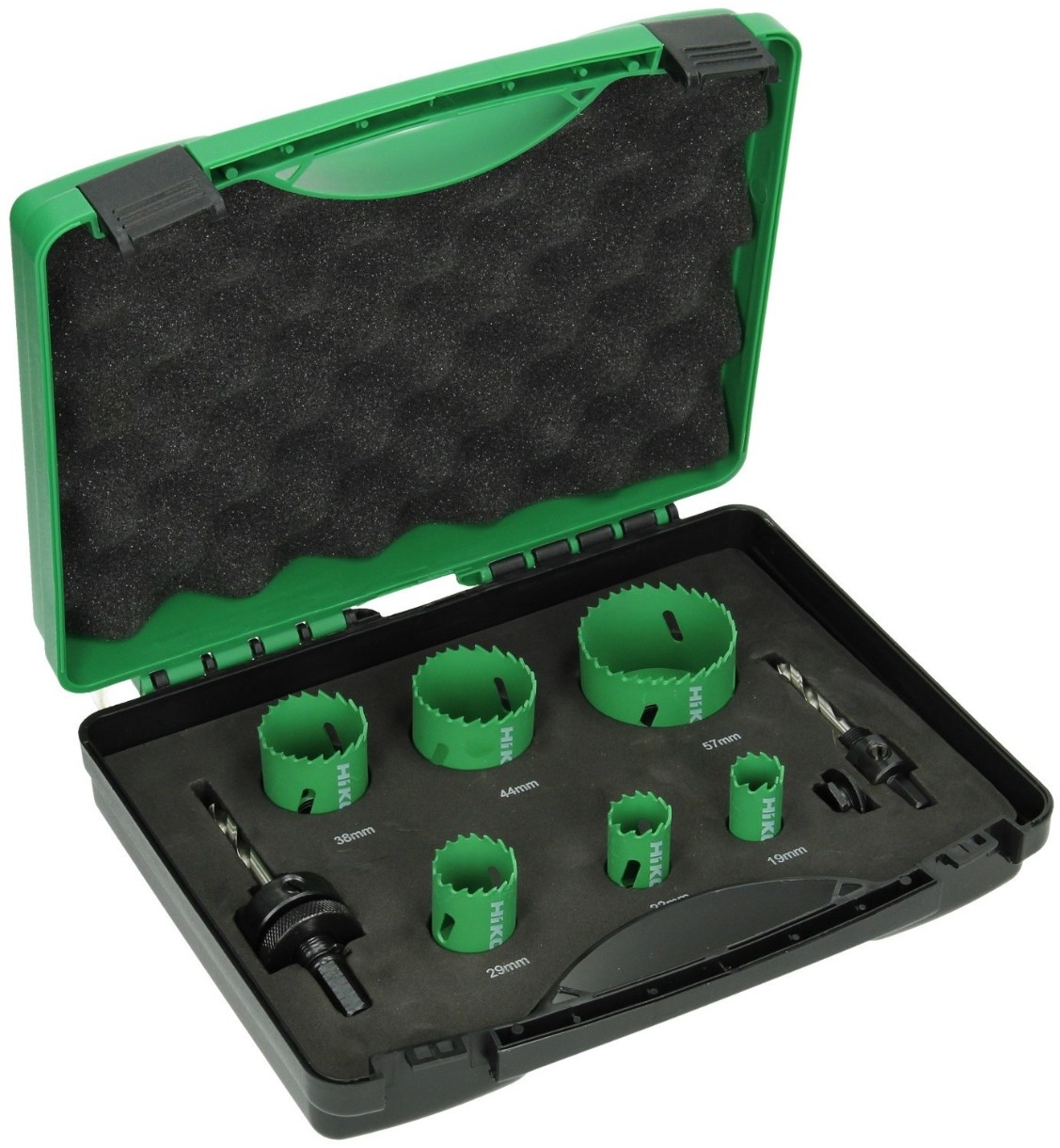 Коронка Hikoki 752171