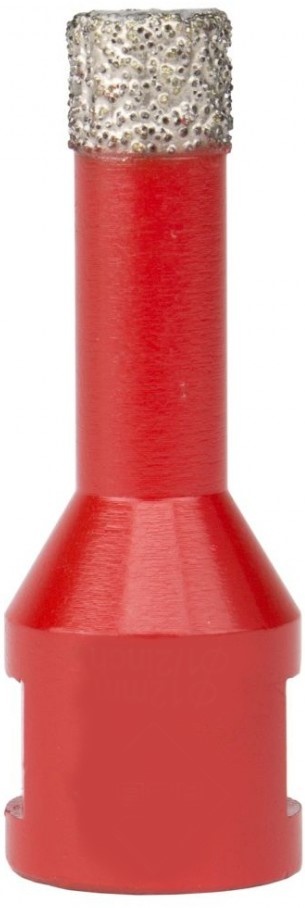 Коронка Modeco MN-76-298