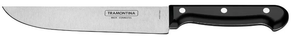 Кухонный нож Tramontina Ultracorte 17.5cm (23857/107)