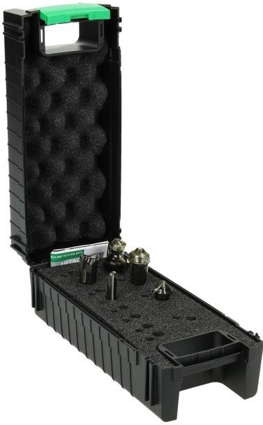 Set freze Hikoki 754192