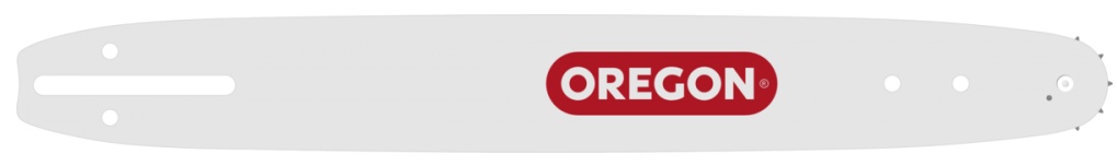 Bară pentru ferăstrău cu lanț Oregon 18"3/8 1.5 T68(Hsqv)