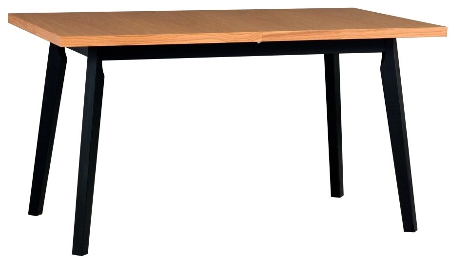 Обеденный стол Drewmix Oslo 10