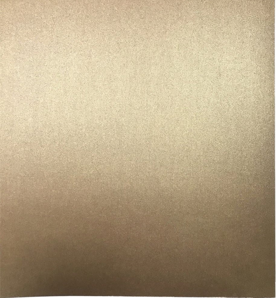 Сатинированная бронза цвет. Металл шампань. Satin bronze 9717. Обои alessandro allori giardino. Шлифованная латунь.