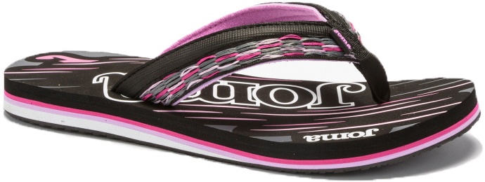 Вьетнамки женские Joma SNOALS2101 36