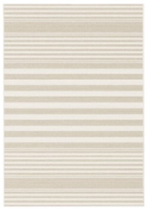 Covor Balta Fenix 20408658 2.00x2.90m
