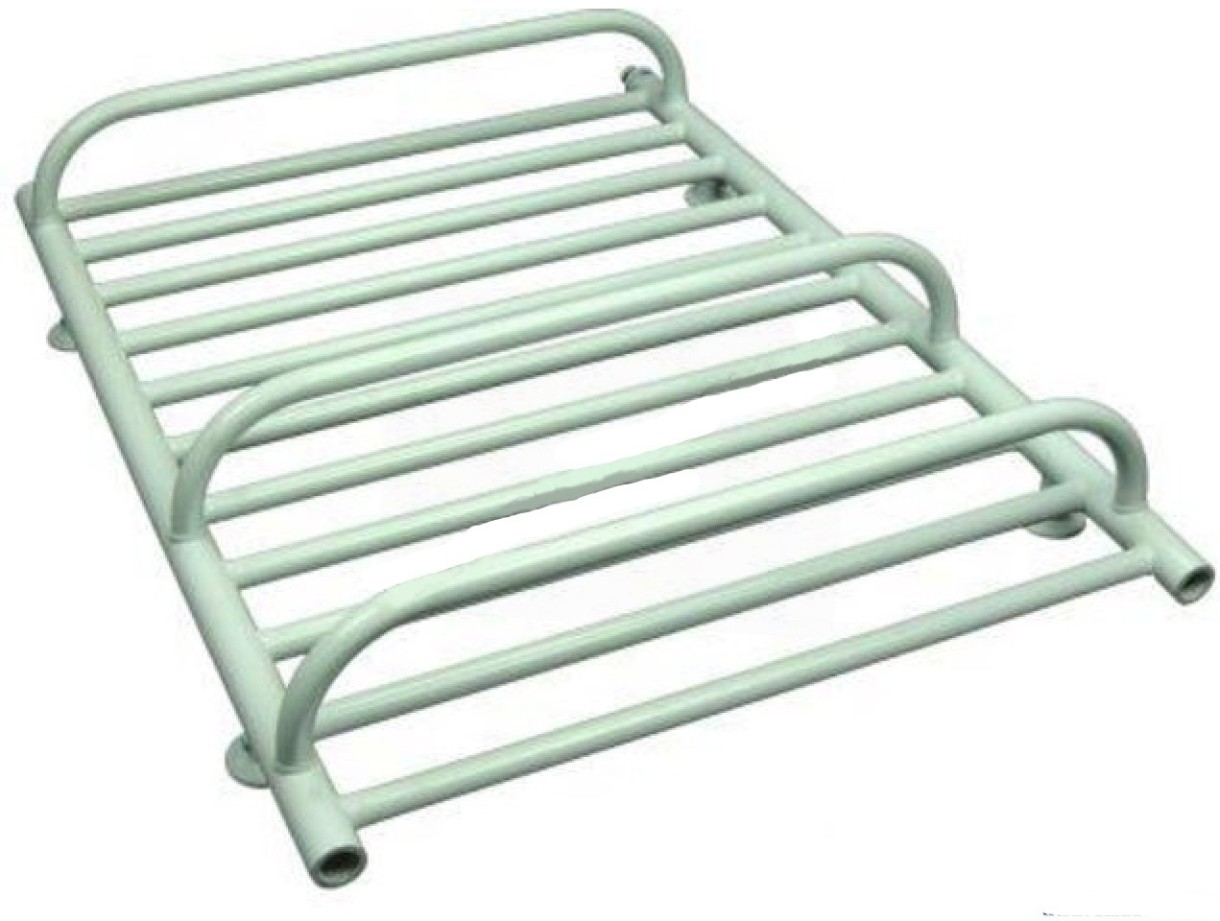 Uscător de prosoape Radex Star YD 1200x500
