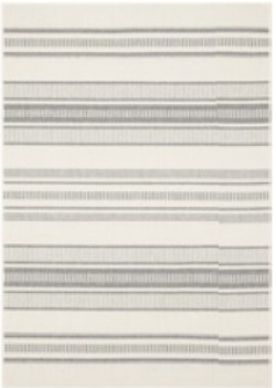 Covor Balta Fenix 20418632 2.00x2.90m