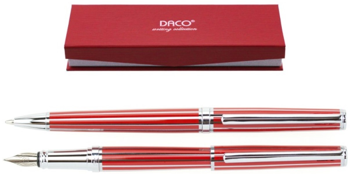 Set Daco SE280R