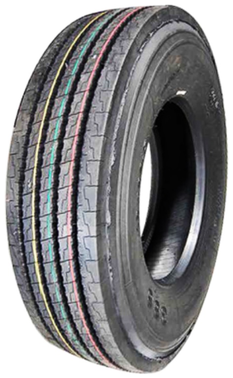 Грузовая шина Annaite 366 235/75 R17.5 18PR