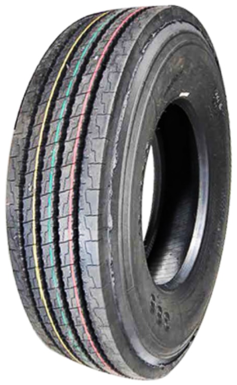 Грузовая шина Annaite 366 235/75 R17.5 PR18